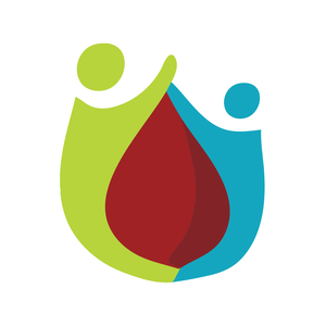 BCDI Trivia Night 2025 - logo